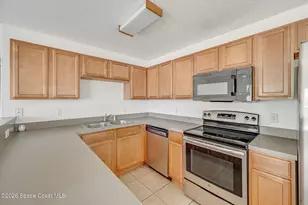 1238 Alcazar St, Daytona Beach, FL 32117 - Photo 7