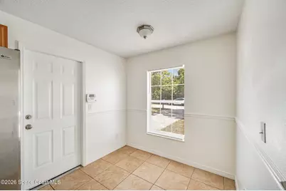 1238 Alcazar Street, Daytona Beach, FL 32117 - Photo 9