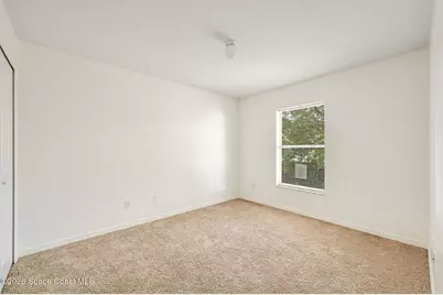1238 Alcazar Street, Daytona Beach, FL 32117 - Photo 21