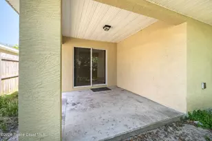 1238 Alcazar St, Daytona Beach, FL 32117 - Photo 25