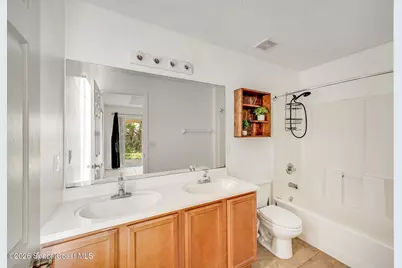 1238 Alcazar Street, Daytona Beach, FL 32117 - Photo 15