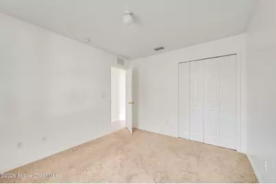1238 Alcazar Street, Daytona Beach, FL 32117 - Photo 19