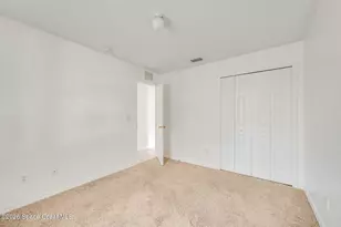 1238 Alcazar St, Daytona Beach, FL 32117 - Photo 19