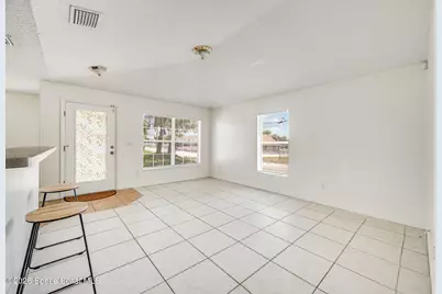 1238 Alcazar Street, Daytona Beach, FL 32117 - Photo 11