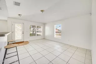 1238 Alcazar St, Daytona Beach, FL 32117 - Photo 11