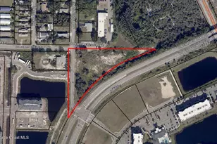 2051 Northview St NE, Palm Bay, FL 32905 - Photo 1