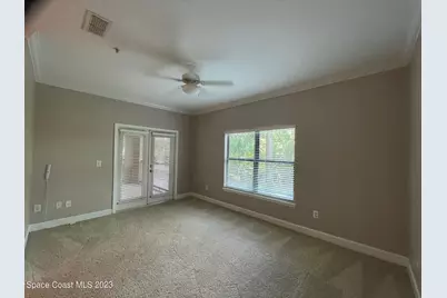 6411 Borasco Drive #115, Melbourne, FL 32940 - Photo 9