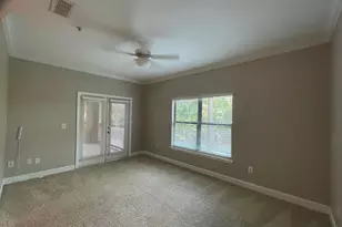 6411 Borasco Dr, Melbourne, FL 32940 - Photo 9