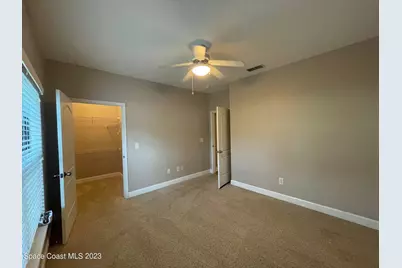 6411 Borasco Drive #115, Melbourne, FL 32940 - Photo 15