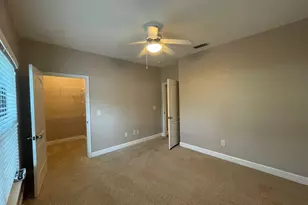 6411 Borasco Dr, Melbourne, FL 32940 - Photo 15