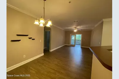 6411 Borasco Drive #115, Melbourne, FL 32940 - Photo 5