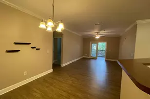 6411 Borasco Dr, Melbourne, FL 32940 - Photo 5