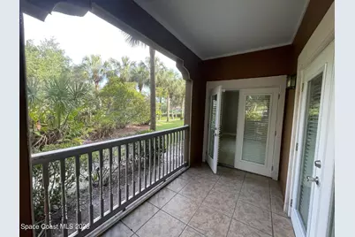 6411 Borasco Drive #115, Melbourne, FL 32940 - Photo 11