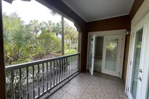 6411 Borasco Dr, Melbourne, FL 32940 - Photo 11