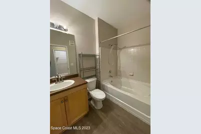6411 Borasco Drive #115, Melbourne, FL 32940 - Photo 19