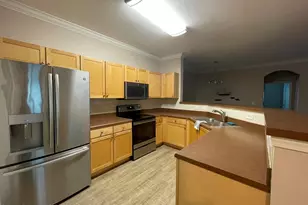 6411 Borasco Dr, Melbourne, FL 32940 - Photo 3