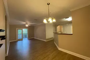 6411 Borasco Dr, Melbourne, FL 32940 - Photo 7