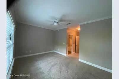 6411 Borasco Drive #115, Melbourne, FL 32940 - Photo 13