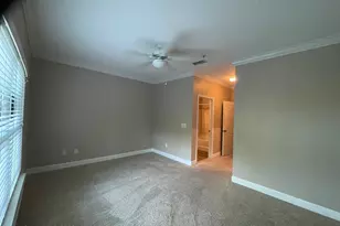 6411 Borasco Dr, Melbourne, FL 32940 - Photo 13