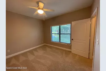 6411 Borasco Drive #115, Melbourne, FL 32940 - Photo 17