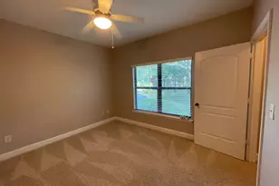 6411 Borasco Dr, Melbourne, FL 32940 - Photo 17