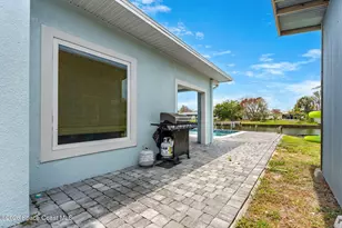 108 Deleon Rd, Cocoa Beach, FL 32931 - Photo 47