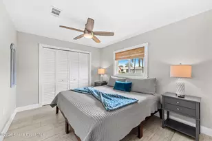 108 Deleon Rd, Cocoa Beach, FL 32931 - Photo 21