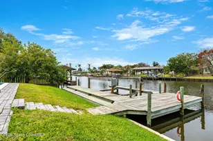 108 Deleon Rd, Cocoa Beach, FL 32931 - Photo 39