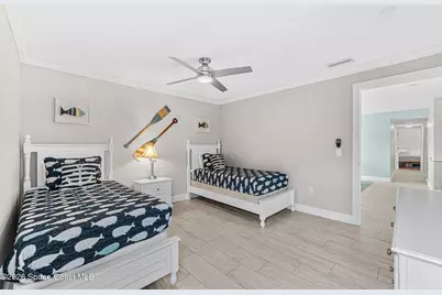 108 Deleon Road, Cocoa Beach, FL 32931 - Photo 23