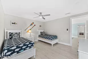 108 Deleon Rd, Cocoa Beach, FL 32931 - Photo 23
