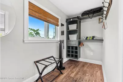 108 Deleon Road, Cocoa Beach, FL 32931 - Photo 17