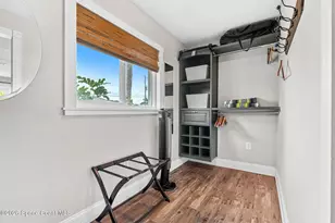 108 Deleon Rd, Cocoa Beach, FL 32931 - Photo 17