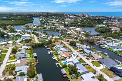 108 Deleon Road, Cocoa Beach, FL 32931 - Photo 43