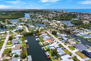 108 Deleon Rd, Cocoa Beach, FL 32931 - Photo 43
