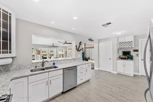 108 Deleon Rd, Cocoa Beach, FL 32931 - Photo 9