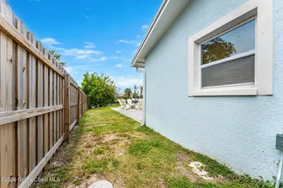 108 Deleon Road, Cocoa Beach, FL 32931 - Photo 33