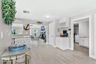 108 Deleon Road, Cocoa Beach, FL 32931 - Photo 5