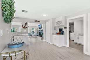 108 Deleon Rd, Cocoa Beach, FL 32931 - Photo 5