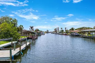 108 Deleon Rd, Cocoa Beach, FL 32931 - Photo 31