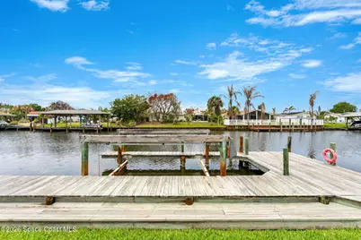 108 Deleon Road, Cocoa Beach, FL 32931 - Photo 41
