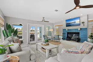 108 Deleon Rd, Cocoa Beach, FL 32931 - Photo 13