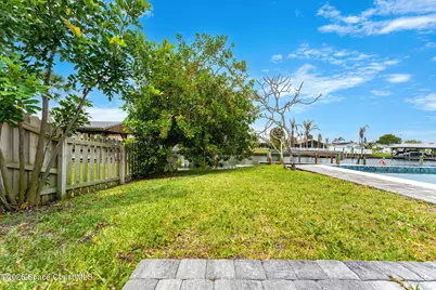 108 Deleon Road, Cocoa Beach, FL 32931 - Photo 35