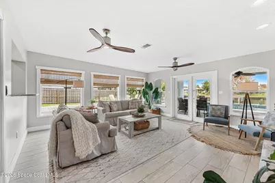 108 Deleon Road, Cocoa Beach, FL 32931 - Photo 11