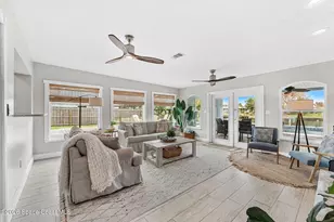 108 Deleon Rd, Cocoa Beach, FL 32931 - Photo 11
