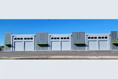 6509 Saint Lucie Boulevard #Bldg 7, Unit 6, Fort Pierce, FL 34946 - Photo 5