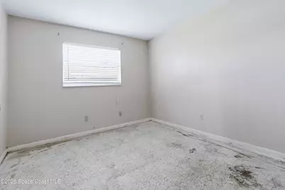 925 Garden Road, Merritt Island, FL 32952 - Photo 7