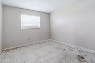 925 Garden Rd, Merritt Island, FL 32952 - Photo 7