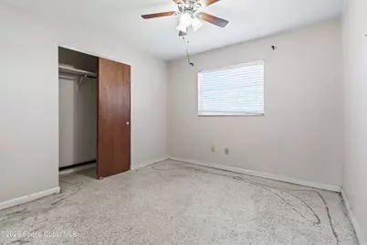 925 Garden Road, Merritt Island, FL 32952 - Photo 9
