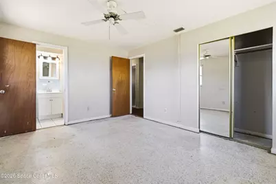 925 Garden Road, Merritt Island, FL 32952 - Photo 5