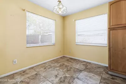 925 Garden Road, Merritt Island, FL 32952 - Photo 3